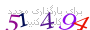 لطفا صبر کنید...