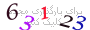 لطفا صبر کنید...