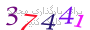 لطفا صبر کنید...