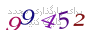لطفا صبر کنید...