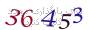 لطفا صبر کنید...