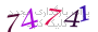 لطفا صبر کنید...