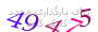 لطفا صبر کنید...