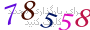 لطفا صبر کنید...