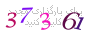 لطفا صبر کنید...