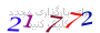 لطفا صبر کنید...