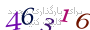 لطفا صبر کنید...