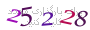 لطفا صبر کنید...