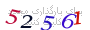 لطفا صبر کنید...