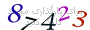 لطفا صبر کنید...