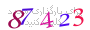 لطفا صبر کنید...