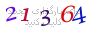لطفا صبر کنید...