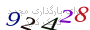 لطفا صبر کنید...