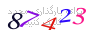 لطفا صبر کنید...