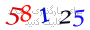 لطفا صبر کنید...