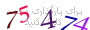 لطفا صبر کنید...