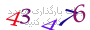 لطفا صبر کنید...