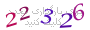 لطفا صبر کنید...