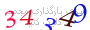 لطفا صبر کنید...