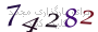 لطفا صبر کنید...
