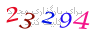 لطفا صبر کنید...