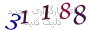 لطفا صبر کنید...