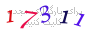 لطفا صبر کنید...