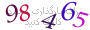 لطفا صبر کنید...