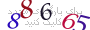 لطفا صبر کنید...