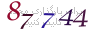 لطفا صبر کنید...
