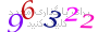 لطفا صبر کنید...