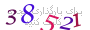 لطفا صبر کنید...