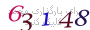 لطفا صبر کنید...