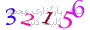 لطفا صبر کنید...