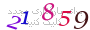 لطفا صبر کنید...