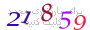 لطفا صبر کنید...