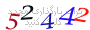 لطفا صبر کنید...