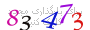 لطفا صبر کنید...