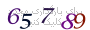 لطفا صبر کنید...