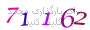 لطفا صبر کنید...