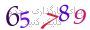 لطفا صبر کنید...