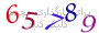 لطفا صبر کنید...