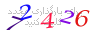لطفا صبر کنید...