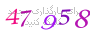 لطفا صبر کنید...