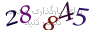 لطفا صبر کنید...
