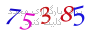 لطفا صبر کنید...