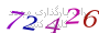 لطفا صبر کنید...