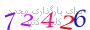 لطفا صبر کنید...