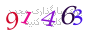 لطفا صبر کنید...