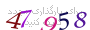 لطفا صبر کنید...
